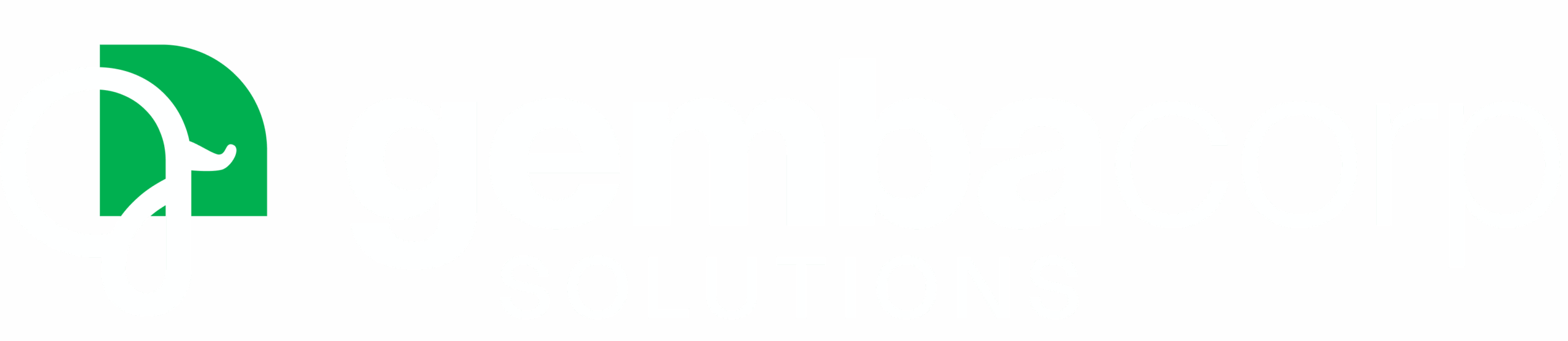 Gembacorp Solutions